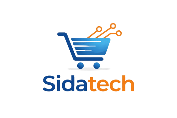 Sidatech